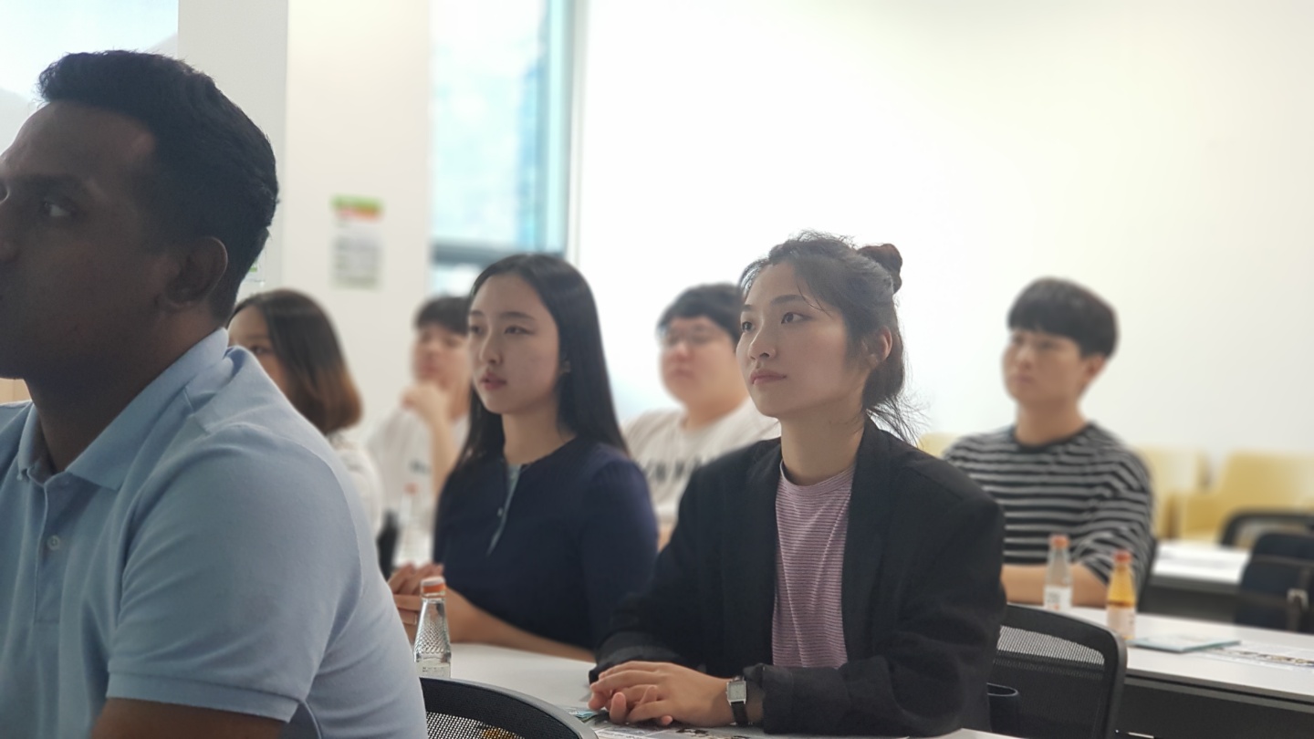 KakaoTalk_20180905-*******45.jpg