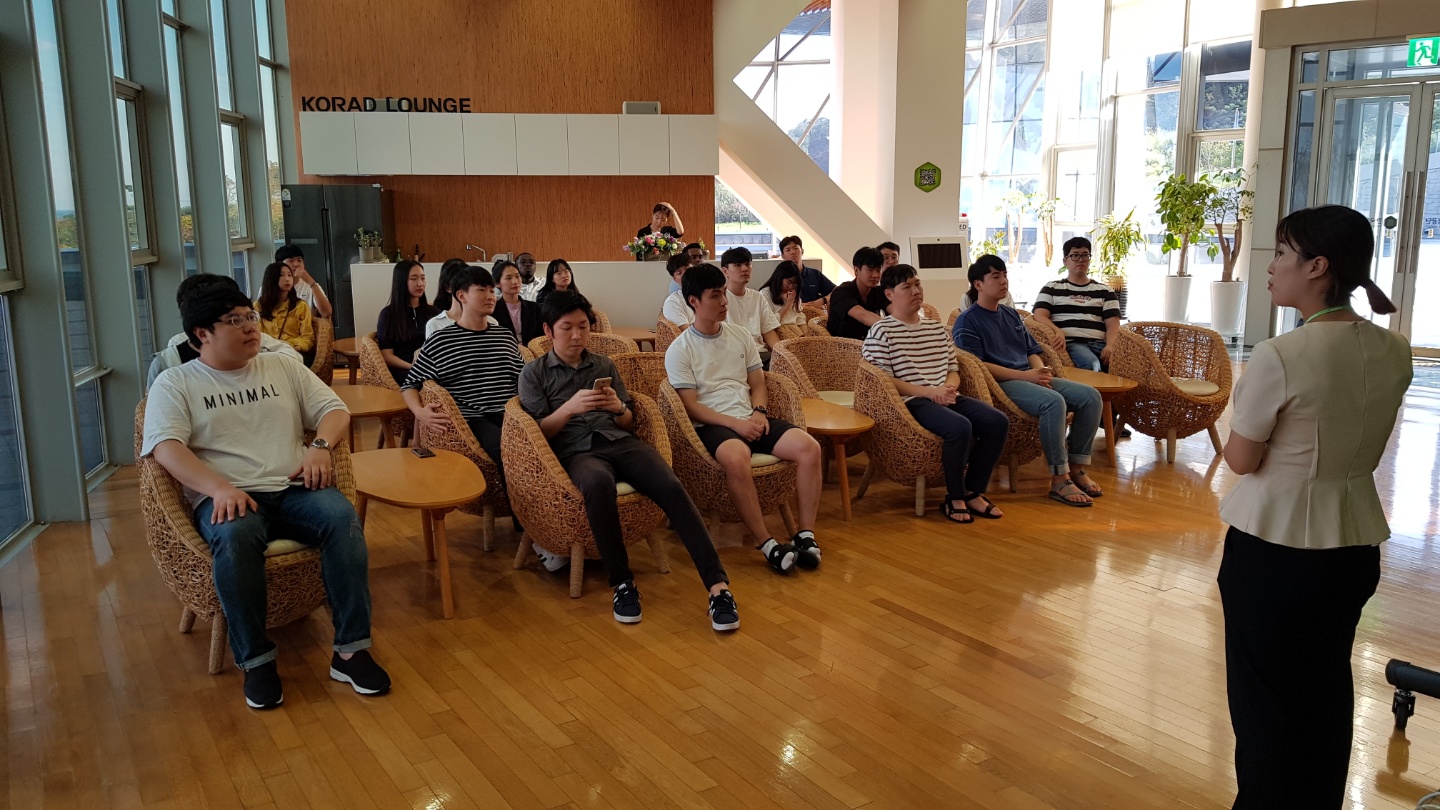 KakaoTalk_20180905-*******03.jpg