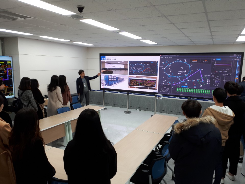 KakaoTalk_20181120-*******37.jpg