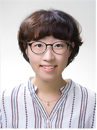 김민희.png